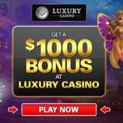 one online casino